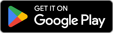 Google Play listing coming soon